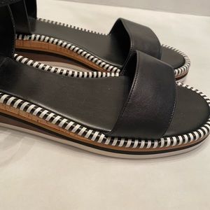 vince camuto morina flat sandals